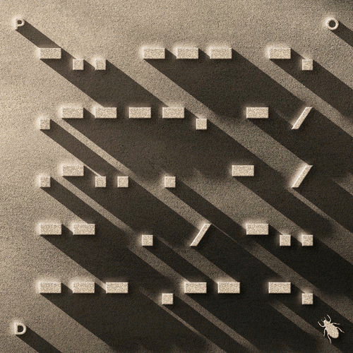 POD : Don’t Let Me Down